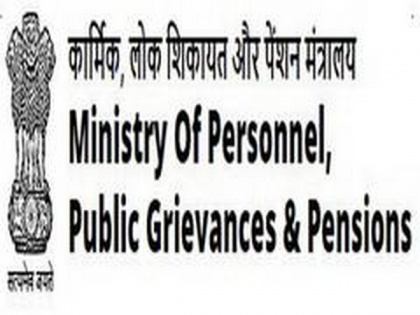 No proposal to launch new pension policy for central civil pensioners: Govt | No proposal to launch new pension policy for central civil pensioners: Govt