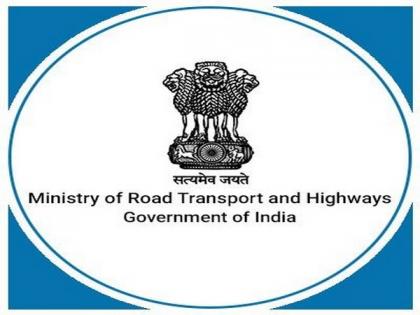Nitin Gadkari inaugurates NH projects worth Rs 4,127 crore in Nagaland | Nitin Gadkari inaugurates NH projects worth Rs 4,127 crore in Nagaland Nitin Gadkari inaugurates NH projects worth Rs 4,127 crore in Nagaland | Nitin Gadkari inaugurates NH projects worth Rs 4,127 crore in Nagaland