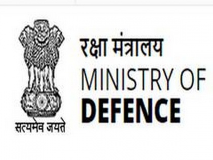 Ordnance Factory Board to be converted into 7 govt-owned corporate entities: Sources | Ordnance Factory Board to be converted into 7 govt-owned corporate entities: Sources