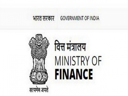 Revenue Deficit Grant of Rs 9,871 cr released to 17 states: Finance Ministry | Revenue Deficit Grant of Rs 9,871 cr released to 17 states: Finance Ministry