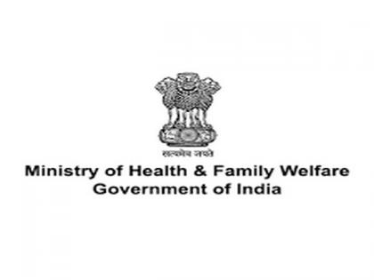 India issues SOPs for surveillance of new variant of coronavirus | India issues SOPs for surveillance of new variant of coronavirus