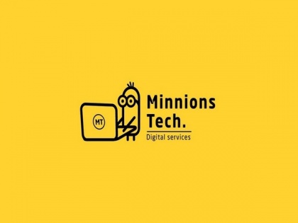 Minnions Tech is bridging gaps in promoting businesses online | Minnions Tech is bridging gaps in promoting businesses online