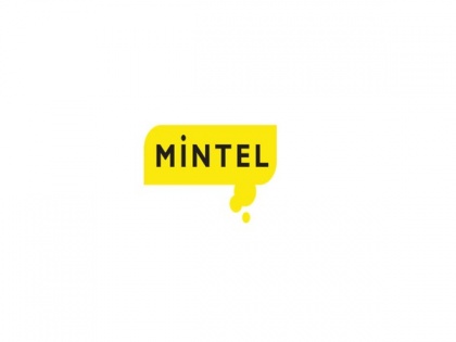 Mintel announces beauty and personal care trends for 2021 | Mintel announces beauty and personal care trends for 2021