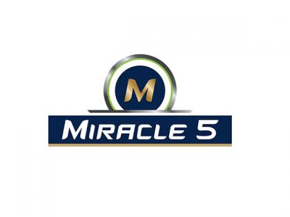 Miracle5 - The E-Bike that generates trust | Miracle5 - The E-Bike that generates trust Miracle5 - The E-Bike that generates trust | Miracle5 - The E-Bike that generates trust