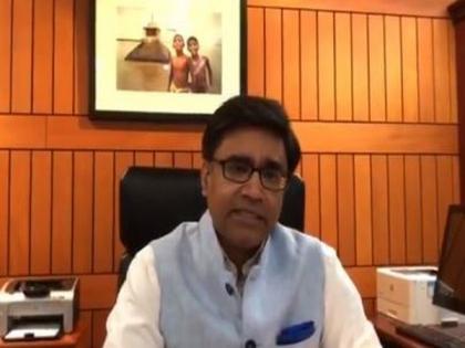 India will send medical supplies to assist China in tackling COVID-19 outbreak, says Vikram Misri | India will send medical supplies to assist China in tackling COVID-19 outbreak, says Vikram Misri
