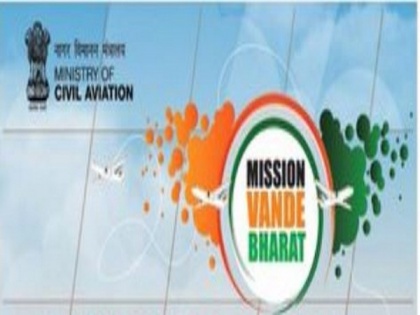 Facilitated repatriation, international travel of more than 29.23 lakh stranded people under Vande Bharat Mission: HS Puri | Facilitated repatriation, international travel of more than 29.23 lakh stranded people under Vande Bharat Mission: HS Puri