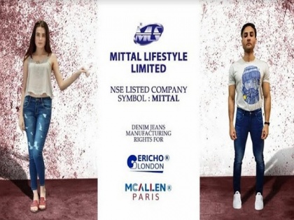 Mittal Lifestyle Ltd posts excellent results for year ended March 2020 | Mittal Lifestyle Ltd posts excellent results for year ended March 2020