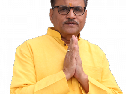 Will file defamation case against Gudha, says Raj Minister Joshi on being called 'rapist' | Will file defamation case against Gudha, says Raj Minister Joshi on being called 'rapist' Will file defamation case against Gudha, says Raj Minister Joshi on being called 'rapist' | Will file defamation case against Gudha, says Raj Minister Joshi on being called 'rapist'