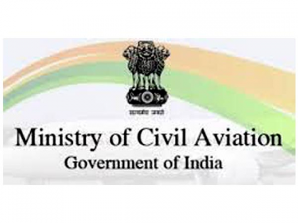 Combating COVID-19: Coordinating with state govt's for supplying medical equipment's, essentials, says Civil Aviation Ministry | Combating COVID-19: Coordinating with state govt's for supplying medical equipment's, essentials, says Civil Aviation Ministry