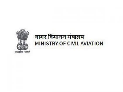 Domestic airfare increased by 12.50 pc, passenger capacity from 65 pc to 72.5 pc | Domestic airfare increased by 12.50 pc, passenger capacity from 65 pc to 72.5 pc Domestic airfare increased by 12.50 pc, passenger capacity from 65 pc to 72.5 pc | Domestic airfare increased by 12.50 pc, passenger capacity from 65 pc to 72.5 pc