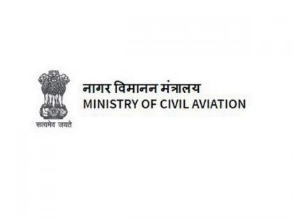 Domestic airfare increased by 12.50 pc, passenger capacity from 65 pc to 72.5 pc | Domestic airfare increased by 12.50 pc, passenger capacity from 65 pc to 72.5 pc