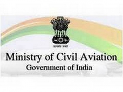 DGCA calls meet with airlines today for resumption of domestic operations | DGCA calls meet with airlines today for resumption of domestic operations