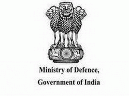 Light Combat Aircraft, Cruise Missiles among 101 defence items on import embargo list | Light Combat Aircraft, Cruise Missiles among 101 defence items on import embargo list Light Combat Aircraft, Cruise Missiles among 101 defence items on import embargo list | Light Combat Aircraft, Cruise Missiles among 101 defence items on import embargo list