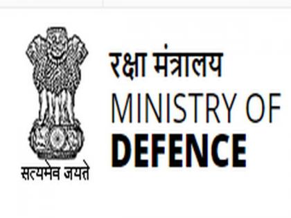 China suffered 'significant casualties' in Galwan Valley clash, used 'unorthodox weapons' to escalate situation: Defence Ministry | China suffered 'significant casualties' in Galwan Valley clash, used 'unorthodox weapons' to escalate situation: Defence Ministry China suffered 'significant casualties' in Galwan Valley clash, used 'unorthodox weapons' to escalate situation: Defence Ministry | China suffered 'significant casualties' in Galwan Valley clash, used 'unorthodox weapons' to escalate situation: Defence Ministry