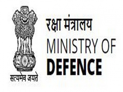 Defence Ministry orders joint secretary-level probe into alleged forgery in top level Coast Guard promotion | Defence Ministry orders joint secretary-level probe into alleged forgery in top level Coast Guard promotion