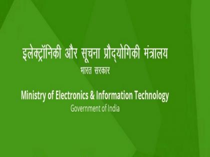 Centre urges social media platforms to curb false news about COVID-19 | Centre urges social media platforms to curb false news about COVID-19 Centre urges social media platforms to curb false news about COVID-19 | Centre urges social media platforms to curb false news about COVID-19