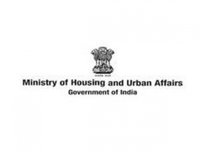 MoHUA approves construction of 56,368 houses under PMAY-U | MoHUA approves construction of 56,368 houses under PMAY-U