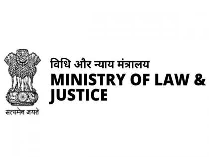 Tele-law touches new milestone; 4 lakh beneficiaries receive legal advice through CSC | Tele-law touches new milestone; 4 lakh beneficiaries receive legal advice through CSC Tele-law touches new milestone; 4 lakh beneficiaries receive legal advice through CSC | Tele-law touches new milestone; 4 lakh beneficiaries receive legal advice through CSC