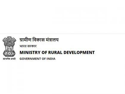 Govt of India committed to release funds for wage, material payments for implementation of MGNREGA | Govt of India committed to release funds for wage, material payments for implementation of MGNREGA