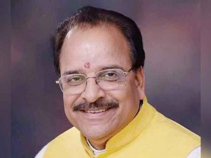‘MoD taking steps to ensure academic excellence of 33 Sainik Schools’ | ‘MoD taking steps to ensure academic excellence of 33 Sainik Schools’ ‘MoD taking steps to ensure academic excellence of 33 Sainik Schools’ | ‘MoD taking steps to ensure academic excellence of 33 Sainik Schools’