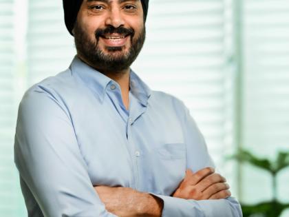 MobiKwik posts 181% increase in adjusted EBITDA in Q1, aims 2X growth in FY24 | MobiKwik posts 181% increase in adjusted EBITDA in Q1, aims 2X growth in FY24 MobiKwik posts 181% increase in adjusted EBITDA in Q1, aims 2X growth in FY24 | MobiKwik posts 181% increase in adjusted EBITDA in Q1, aims 2X growth in FY24