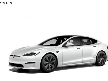Tesla cuts prices up to 19%, Model X now qualifies for US tax credit | Tesla cuts prices up to 19%, Model X now qualifies for US tax credit Tesla cuts prices up to 19%, Model X now qualifies for US tax credit | Tesla cuts prices up to 19%, Model X now qualifies for US tax credit