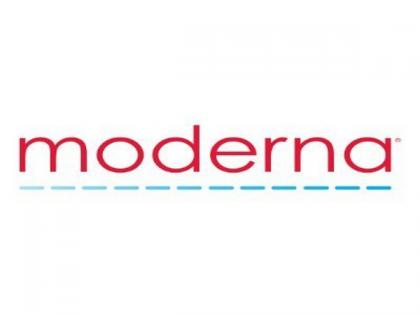 Moderna anticipates its COVID-19 vaccine to safeguard against new mutated coronavirus | Moderna anticipates its COVID-19 vaccine to safeguard against new mutated coronavirus