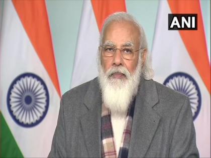 PM Modi expresses grief on Muradnagar mishap, toll mounts to 19 | PM Modi expresses grief on Muradnagar mishap, toll mounts to 19 PM Modi expresses grief on Muradnagar mishap, toll mounts to 19 | PM Modi expresses grief on Muradnagar mishap, toll mounts to 19
