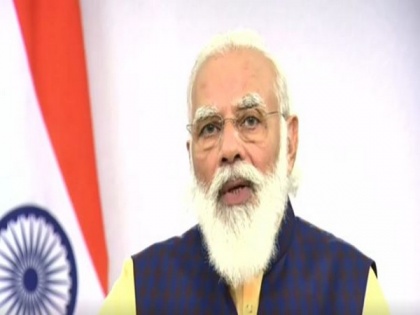 India's energy map will have 7 key drivers of change, says PM Modi at India Energy Week | India's energy map will have 7 key drivers of change, says PM Modi at India Energy Week