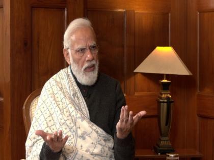 How do I reply to person who does not listen, skips Parliament: PM Modi hits back at Rahul Gandhi | How do I reply to person who does not listen, skips Parliament: PM Modi hits back at Rahul Gandhi How do I reply to person who does not listen, skips Parliament: PM Modi hits back at Rahul Gandhi | How do I reply to person who does not listen, skips Parliament: PM Modi hits back at Rahul Gandhi