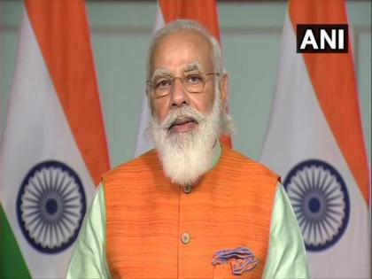 PM Modi to celebrate Diwali with soldiers in Jaisalmer | PM Modi to celebrate Diwali with soldiers in Jaisalmer PM Modi to celebrate Diwali with soldiers in Jaisalmer | PM Modi to celebrate Diwali with soldiers in Jaisalmer