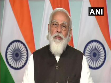 PM Modi to address centenary celebrations of Visva-Bharati University on December 24 | PM Modi to address centenary celebrations of Visva-Bharati University on December 24 PM Modi to address centenary celebrations of Visva-Bharati University on December 24 | PM Modi to address centenary celebrations of Visva-Bharati University on December 24