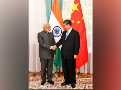 India, China to release commemorative stamps, metal coins to mark 70 years of diplomatic ties | India, China to release commemorative stamps, metal coins to mark 70 years of diplomatic ties