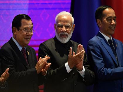 India decides not to join RCEP as key concerns not addressed, PM Modi outlines stance | India decides not to join RCEP as key concerns not addressed, PM Modi outlines stance