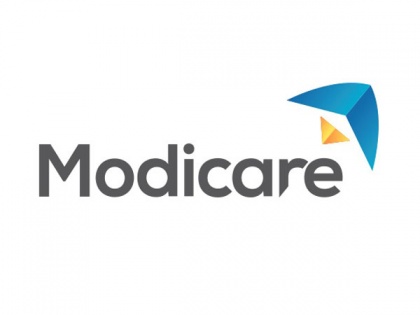 Modicare Limited recognized among India's 50 best workplaces for women in 2020 | Modicare Limited recognized among India's 50 best workplaces for women in 2020