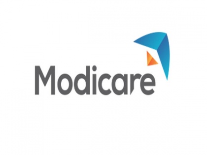 Modicare Limited recognized as India's 5th Best Mid-size Company to Work for by Great Place to Work® | Modicare Limited recognized as India's 5th Best Mid-size Company to Work for by Great Place to Work®