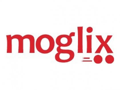 Moglix launches supply chain finance platform Credlix | Moglix launches supply chain finance platform Credlix