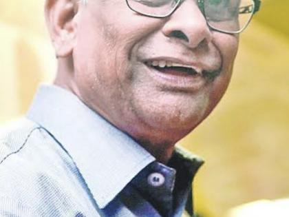 Former India football captain Mohammed Habib dies in Hyderabad, aged 74 | Former India football captain Mohammed Habib dies in Hyderabad, aged 74