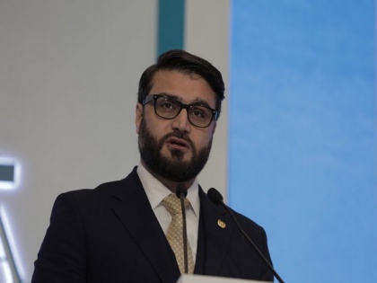 Failure to create 'political cohesiveness and unity' led to collapse of Afghan republic: Ex-NSA Mohib | Failure to create 'political cohesiveness and unity' led to collapse of Afghan republic: Ex-NSA Mohib