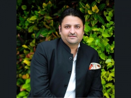 2022 will be a crucial year for KBJ Group, says Mohit Kamboj on business expansion plans | 2022 will be a crucial year for KBJ Group, says Mohit Kamboj on business expansion plans