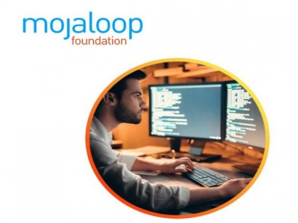 Global organisations join Mojaloop Foundation to advance financial inclusion | Global organisations join Mojaloop Foundation to advance financial inclusion