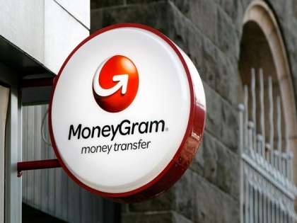 MoneyGram partners with Federal Bank to expand account deposit capabilities for millions | MoneyGram partners with Federal Bank to expand account deposit capabilities for millions