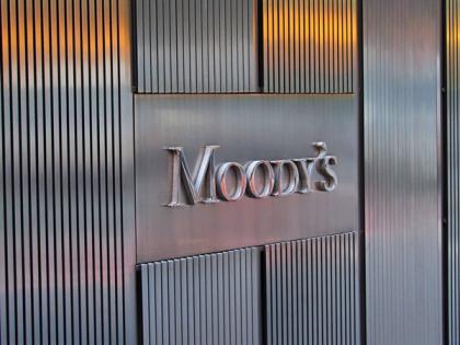 Coronavirus to hurt economic growth in many countries well into Q2: Moody's | Coronavirus to hurt economic growth in many countries well into Q2: Moody's Coronavirus to hurt economic growth in many countries well into Q2: Moody's | Coronavirus to hurt economic growth in many countries well into Q2: Moody's
