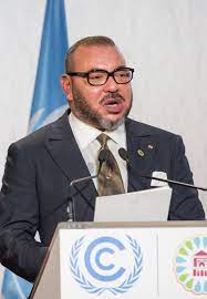 Moroccan man jailed for 5 yrs for criticising king in Facebook posts | Moroccan man jailed for 5 yrs for criticising king in Facebook posts Moroccan man jailed for 5 yrs for criticising king in Facebook posts | Moroccan man jailed for 5 yrs for criticising king in Facebook posts