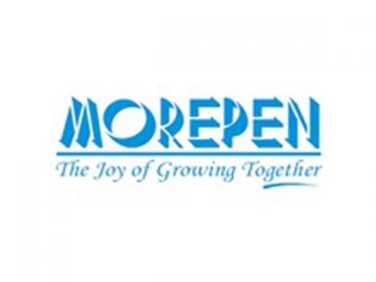 Morepen labs eyeing multi-billion dollar global market for New API molecules going off-patent in next 5-6 years | Morepen labs eyeing multi-billion dollar global market for New API molecules going off-patent in next 5-6 years