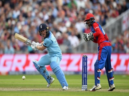 On this day in 2019, Eoin Morgan smashed record-breaking 17 sixes in an ODI innings | On this day in 2019, Eoin Morgan smashed record-breaking 17 sixes in an ODI innings