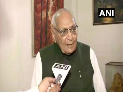Priyanka Gandhi Vadra condoles demise of Motilal Vora | Priyanka Gandhi Vadra condoles demise of Motilal Vora Priyanka Gandhi Vadra condoles demise of Motilal Vora | Priyanka Gandhi Vadra condoles demise of Motilal Vora