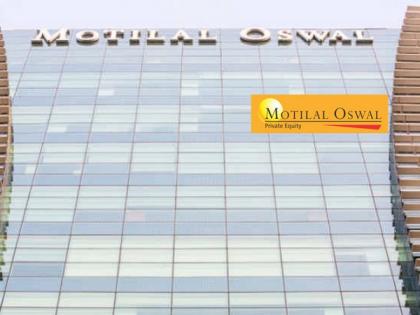 Motilal Oswal announces final close at Rs 1,150 crore for fourth realty fund | Motilal Oswal announces final close at Rs 1,150 crore for fourth realty fund