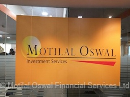 Corporate profit to GDP ratio at decade high in 2022: Motilal Oswal | Corporate profit to GDP ratio at decade high in 2022: Motilal Oswal