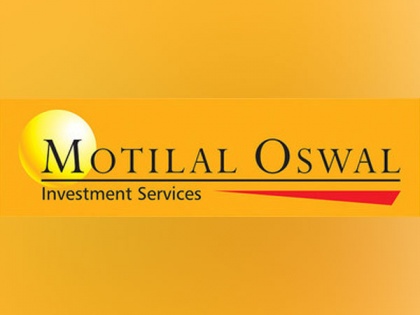The revamped version of Motilal Oswals' MO Investor platform makes it more intelligent than before | The revamped version of Motilal Oswals' MO Investor platform makes it more intelligent than before